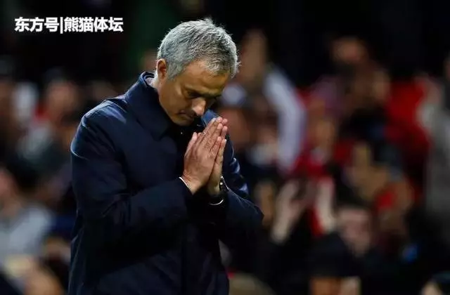 最強之人就在身邊!索帥滿足曼聯選帥三要素,轉正之路仍然艱辛