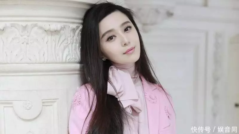 突然「一夜蒸發」的5位明星,第2位太可惜,第5位無法再看見她!