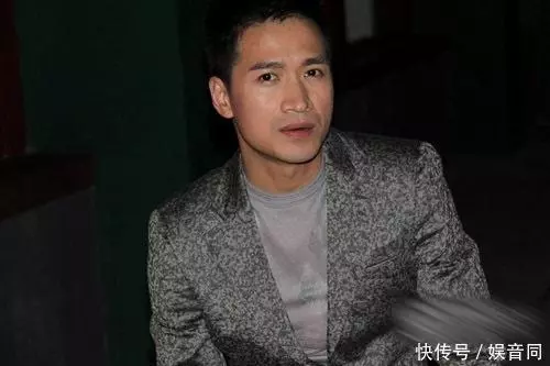 突然「一夜蒸發」的5位明星,第2位太可惜,第5位無法再看見她!