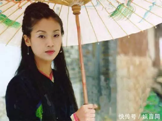 突然「一夜蒸發」的5位明星,第2位太可惜,第5位無法再看見她!