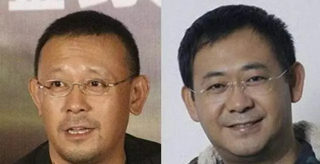 錢小豪錢嘉樂親兄弟, 一個陷醜聞至今未紅, 一個金馬獎家庭幸福!