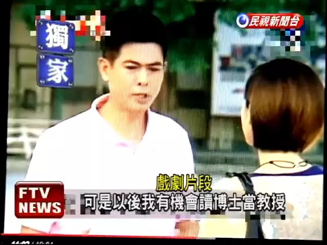 賠掉一棟房子!本土劇演員轉行「五分埔推車賣咖啡」 坦言「不好意思叫賣」突破心防月入20萬