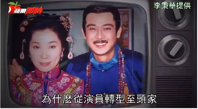 賠掉一棟房子!本土劇演員轉行「五分埔推車賣咖啡」 坦言「不好意思叫賣」突破心防月入20萬