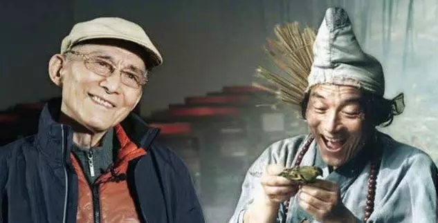 比星爺還紅的喜劇大師,炒樓巨虧曾複出,今73歲只有洪金寶能請動!