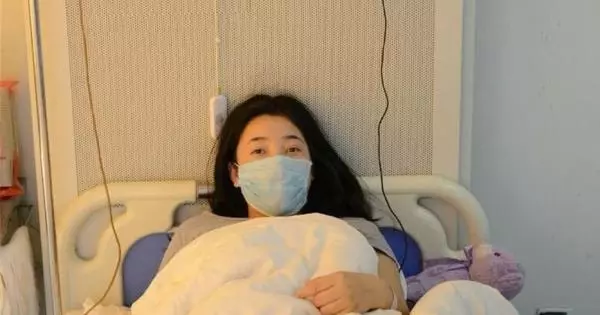 頭痛、發熱,你還以為症狀是感冒嗎??它可能是讓你致命的絕症!