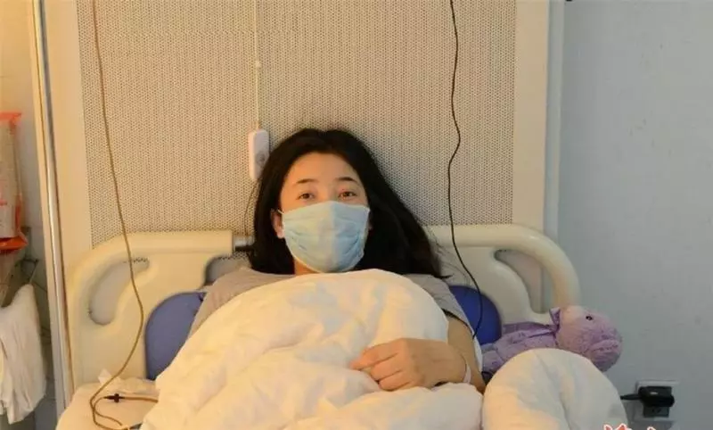 頭痛、發熱,你還以為症狀是感冒嗎??它可能是讓你致命的絕症!