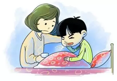 頭痛、發熱,你還以為症狀是感冒嗎??它可能是讓你致命的絕症!