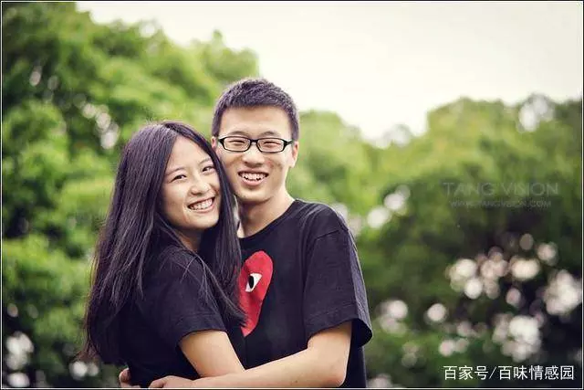 老公將外面的孩子帶回家,直到她喊我一聲媽,我才知她是我親生的