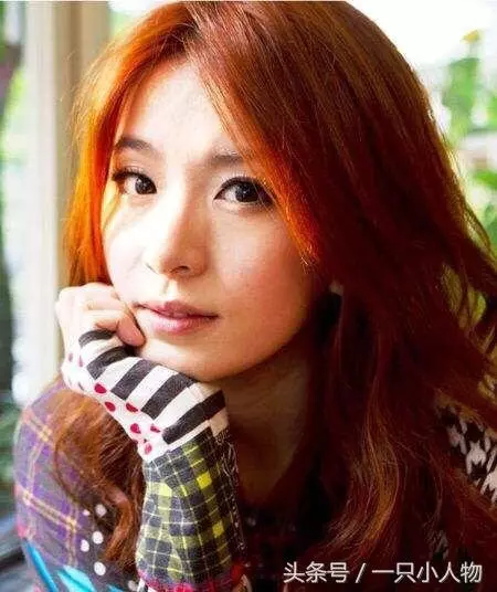 田馥甄Hebe微博宣布戀情,情定林俊傑?13年愛情長跑終於修成正果!!