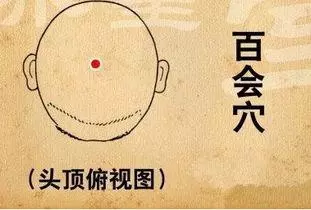 穴位養生堂:按按腳食指,改善失眠、肝炎、腦貧血!