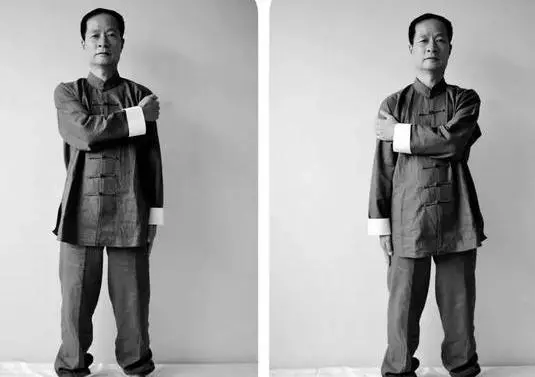 告別心悸,試試「左右手互拍法」!收了吧!