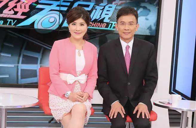 彭文正12字藏頭詩 粉絲看完火大退讚