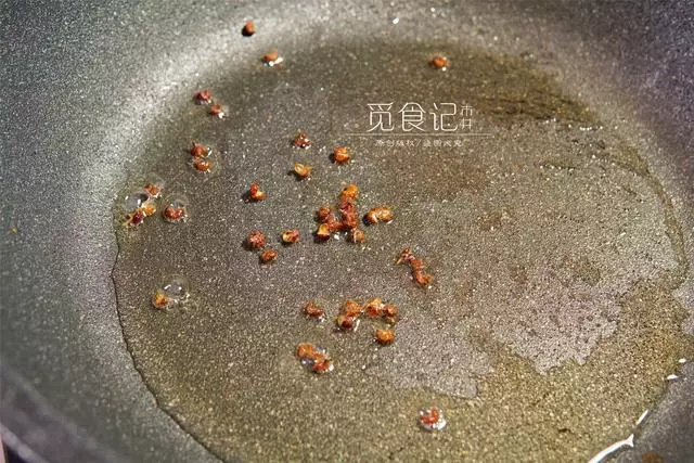 這菜，冬天女人要常吃，葉酸豐富，吃出水靈的皮膚！