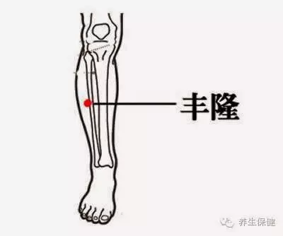 人體最大的排毒口就在「這裡」!拍一拍毒素全部清除,越來越健康,還能長壽20年!每天拍十分鐘,還可以降壓減脂!