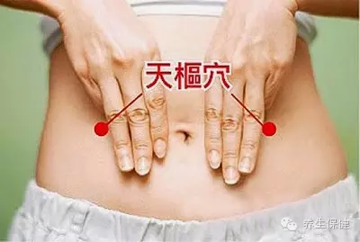 人體最大的排毒口就在「這裡」!拍一拍毒素全部清除,越來越健康,還能長壽20年!每天拍十分鐘,還可以降壓減脂!