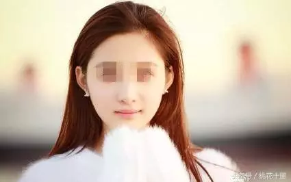 我無奈娶了個二婚女人,新婚夜得知她離婚原因,我噁心的想吐