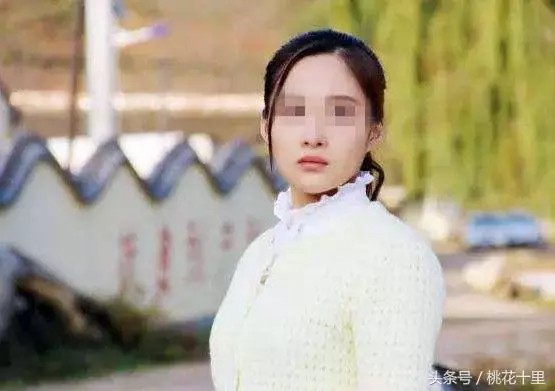 我無奈娶了個二婚女人,新婚夜得知她離婚原因,我噁心的想吐