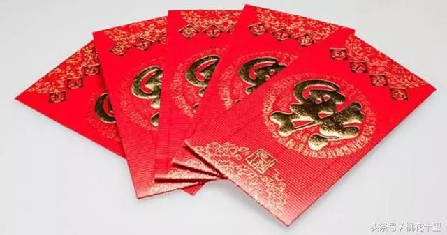 我生兒子,婆婆給我兩萬元紅包,接過紅包後,我決定跟她斷絕來往
