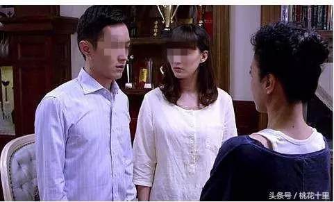 我生病住院,兒媳不來照顧,我讓兒子離婚,孫女的話讓我低頭不語