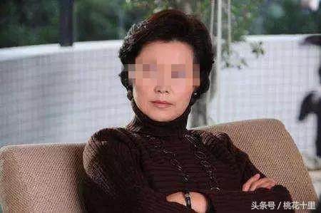 我生病住院,兒媳不來照顧,我讓兒子離婚,孫女的話讓我低頭不語