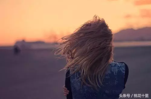 我生病住院,兒媳不來照顧,我讓兒子離婚,孫女的話讓我低頭不語