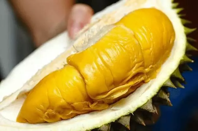 這3種水果,能使子宮更乾淨?若你常吃點,排出毒素,養護子宮