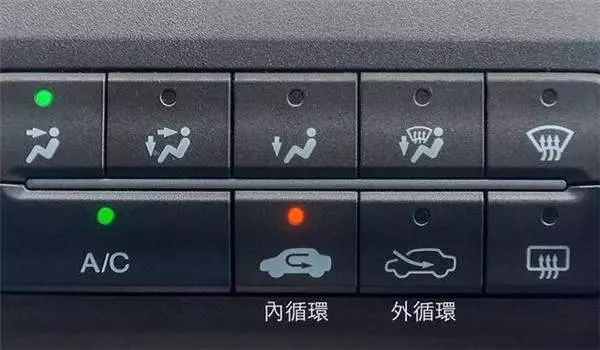 開長途車想睡覺怎麼辦?教你9大實用解決方法 !