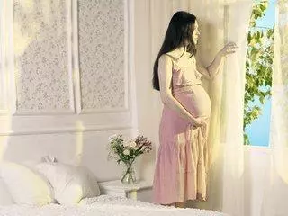 大嫂成了我的情敵,我如願以償嫁給大哥後,大哥卻天天折磨我