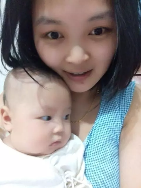 大嫂成了我的情敵,我如願以償嫁給大哥後,大哥卻天天折磨我