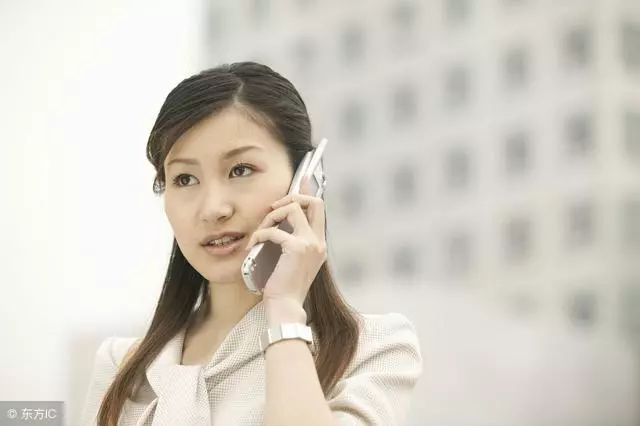 喜歡同學老公,向他暗示心意後,讓我如墜冰窖