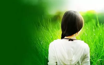大嫂看我們日子過好了,一心想吃大戶,我下定決心不再讓她得逞