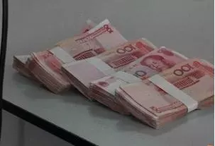 婆婆要給我們買房,同意我們出去住,老公生氣帶我租房住