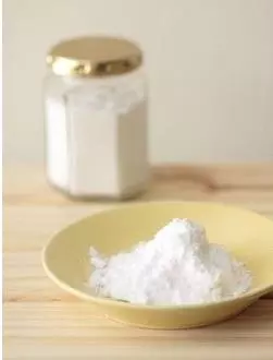 當「醋」遇見「小蘇打」的竟有意想不到用途,家居必備,收藏吧