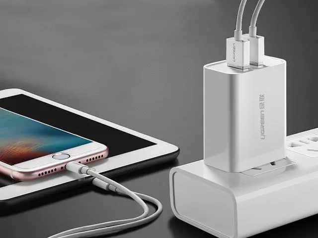 其實手機開「飛航模式」比你想得更有用!原來可以同時開WiFi...