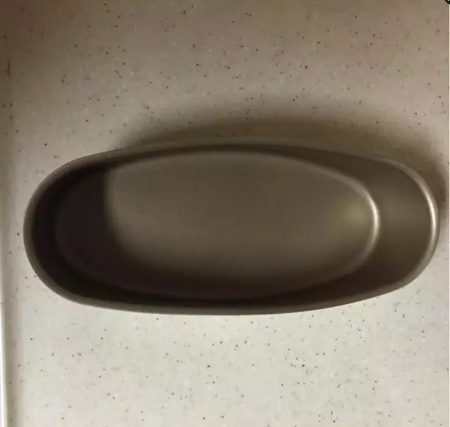 輕乳酪蛋糕的做法,好吃又好看哦