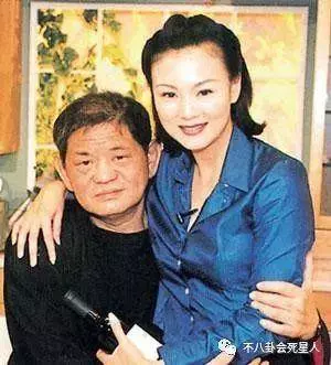 濫交的下場:公認醜男卻女友無數,他在女人身上花20億,臨終淒涼無一女友陪伴