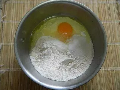超香脆 ! 【印度煎餅】Roti Canai 的做法大公開! 比外面賣的更香更脆!