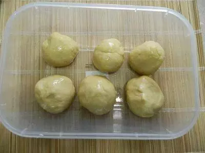 超香脆 ! 【印度煎餅】Roti Canai 的做法大公開! 比外面賣的更香更脆!