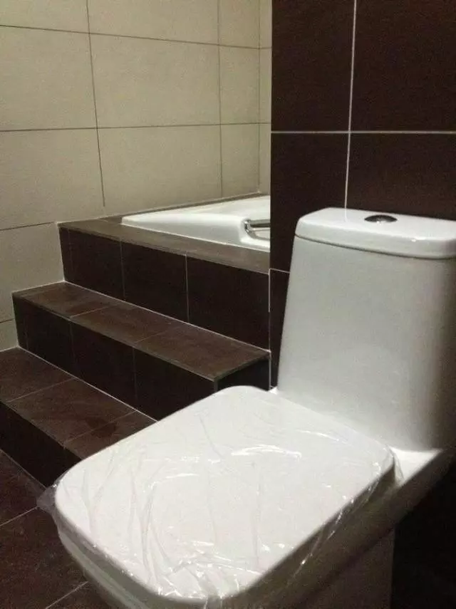 小資女買9坪小套房,她PO出「屋內完美格局」照,竟然發揮巧思「把床放在衣櫃上」讓網友讚翻!
