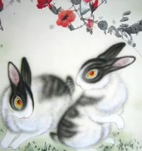 2019年12生肖運程表,生肖兔菩薩心腸,喜中大獎,生肖雞萬事大吉,升職加薪!