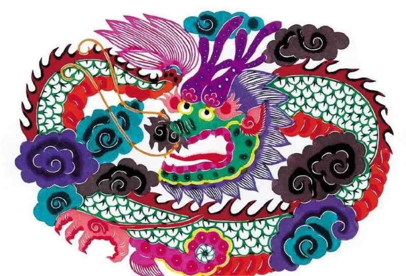 2019年12生肖運程表,生肖兔菩薩心腸,喜中大獎,生肖雞萬事大吉,升職加薪!