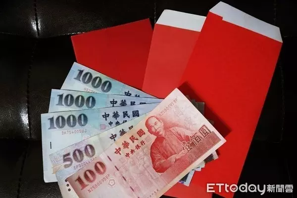 總統交辦!行政院證實「發放補助400億」不發消費券 「3萬以下低薪族可受惠」卻被網友嗆翻