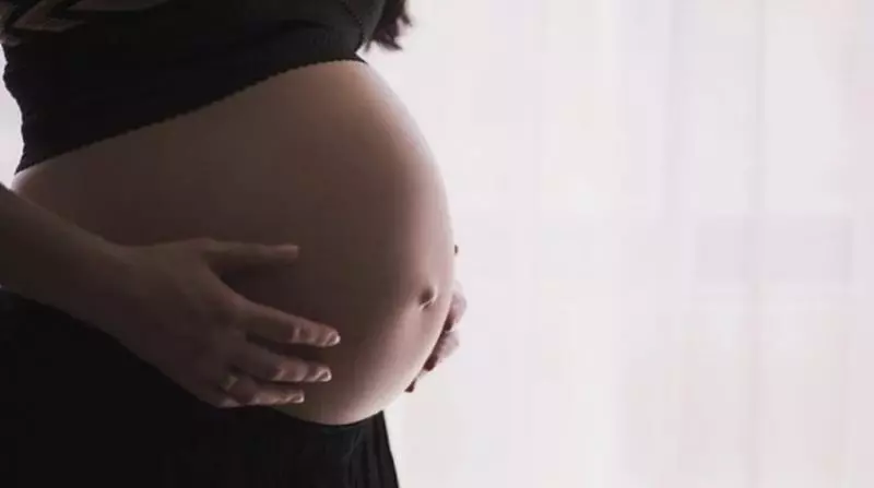 來抱怨婆婆!人妻「18歲嫁人連生4胎」 PO出「和天使婆婆對話」萬人暴動:這種婆婆快絕種了