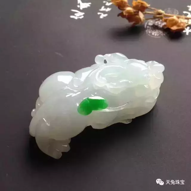 鞋子這樣放,你不漏財誰漏財?(風水禁忌之招財篇)