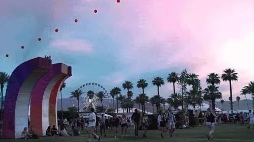 如是犯賤,暖也是寒,若是懂得,無言也暖……