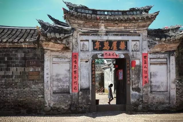 國內私藏最大櫻花園,比日本櫻花大,比阿里山美!到3月都看不完