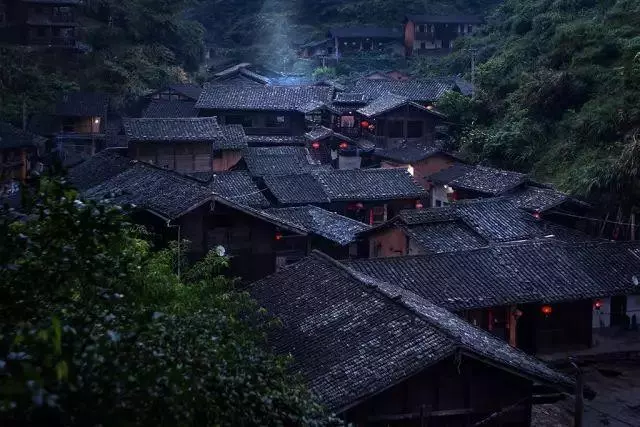 國內私藏最大櫻花園,比日本櫻花大,比阿里山美!到3月都看不完