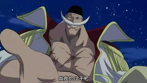 海賊王最奇葩的五種擴大勢力的手段,什麼都不做也能成為大海賊?