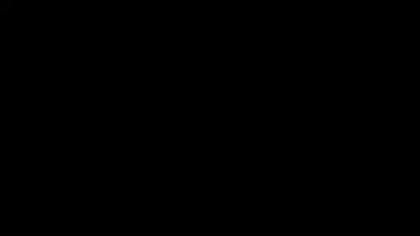 世界上最小的天文相機,跟GOPRO一樣大,還可以換鏡頭