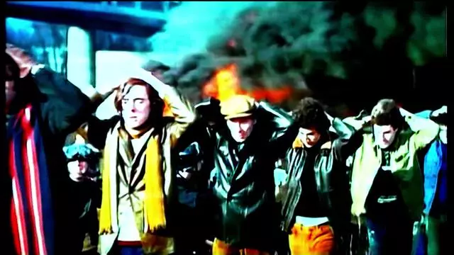 2019好萊塢第一季度值得看的電影都在這兒